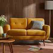 Sofas & Chairs